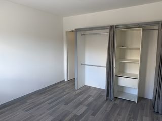  Appartement � louer 2 pi�ces 40 m�