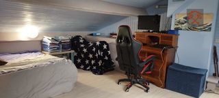  Maison � vendre 4 pi�ces 87 m�