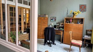  Maison � vendre 7 pi�ces 150 m�