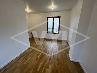  Maison � vendre 3 pi�ces 74 m�