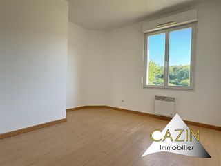  Maison � vendre 4 pi�ces 88 m�