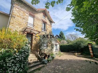  Maison � vendre 9 pi�ces 188 m�