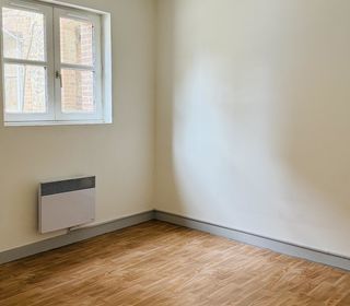  Appartement � vendre 3 pi�ces 56 m�