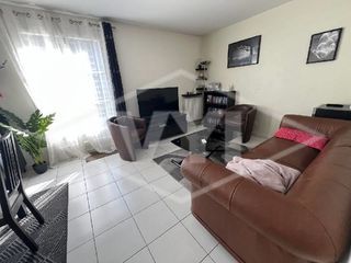  Maison � vendre 6 pi�ces 100 m�