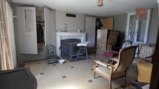  Maison � vendre 6 pi�ces 140 m�