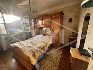  Maison � vendre 4 pi�ces 90 m�