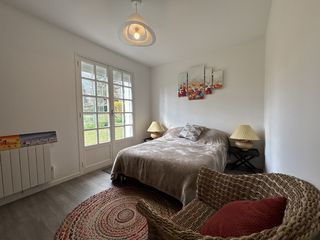  Maison � vendre 6 pi�ces 160 m�