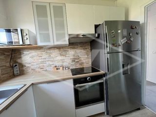  Appartement � vendre 2 pi�ces 53 m�