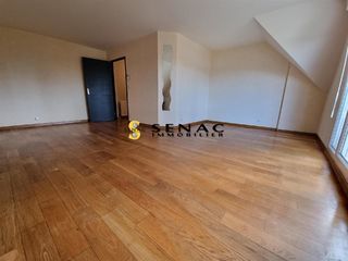  Appartement � vendre 3 pi�ces 73 m�