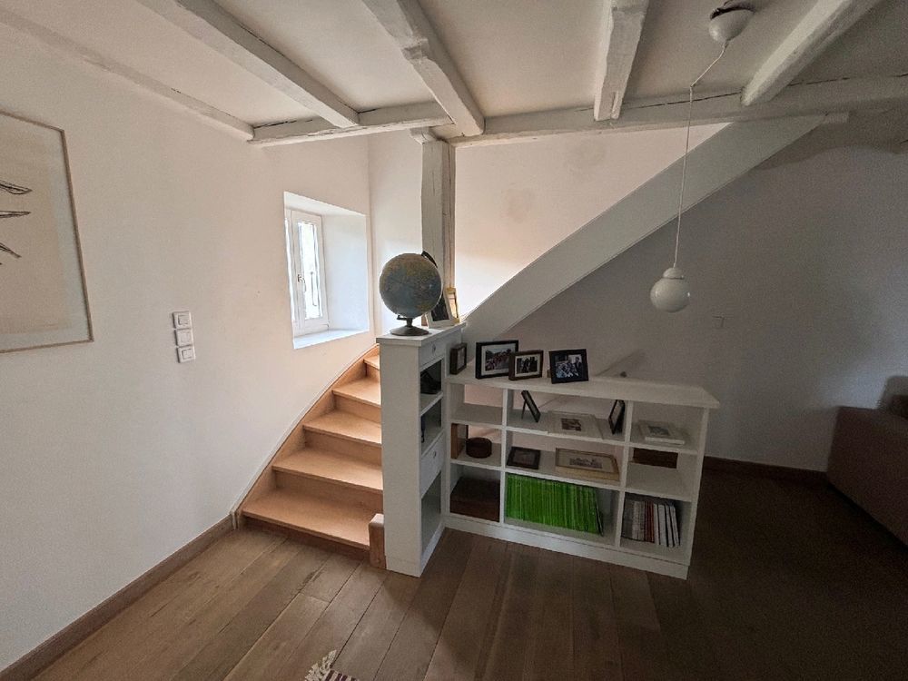 � vendre  Maison Massongy (74140)