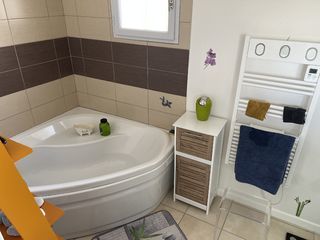  Maison � vendre 4 pi�ces 109 m�