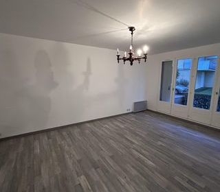  Appartement � louer 5 pi�ces 78 m�