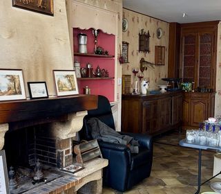  Maison � vendre 5 pi�ces 164 m�