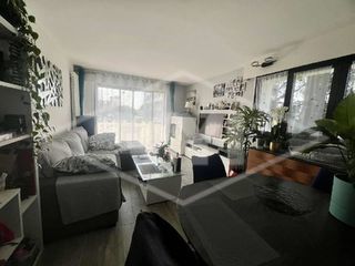  Appartement � vendre 2 pi�ces 48 m�