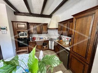  Maison � vendre 6 pi�ces 107 m�