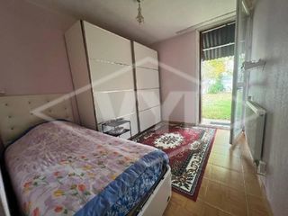  Maison � vendre 5 pi�ces 83 m�