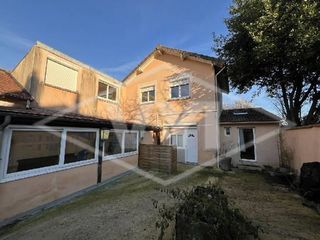  Appartement � vendre 4 pi�ces 86 m�