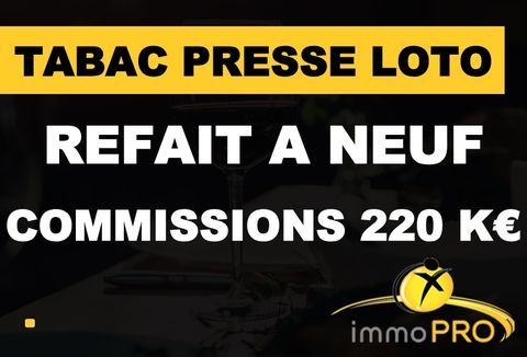 Affaire refaite &agrave; neuf en 2024, 100 m&sup2;   grande r&eacute;ser... 599000 38500 Voiron