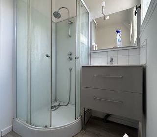  Immeuble � vendre 5 pi�ces 95 m�