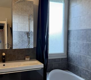  Maison � vendre 5 pi�ces 83 m�