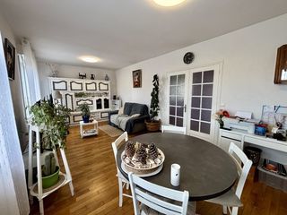  Maison � vendre 4 pi�ces 95 m�