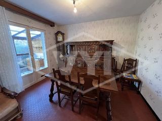  Maison � vendre 5 pi�ces 97 m�