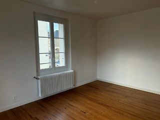  Maison � louer 6 pi�ces 85 m�