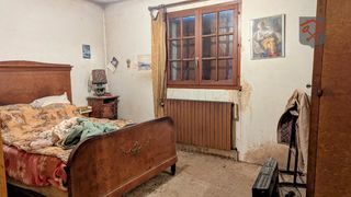  Maison � vendre 3 pi�ces 70 m�