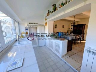  Maison � vendre 5 pi�ces 130 m�