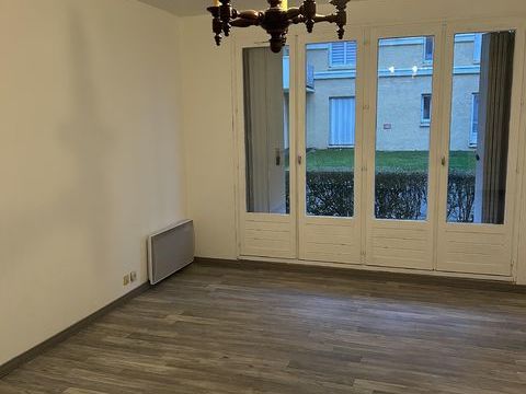   Location Appartement Appartement - 5 pi�ce(s) - 78 m�