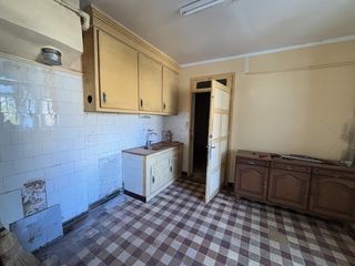  Maison � vendre 3 pi�ces 79 m�