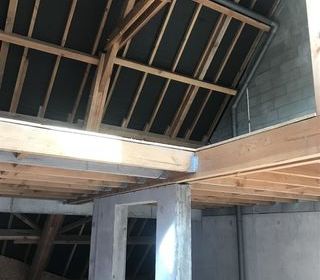  Appartement � vendre 3 pi�ces 81 m�