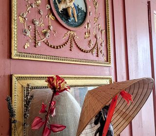  Maison � vendre 12 pi�ces 215 m�