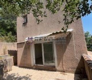  Maison � vendre 4 pi�ces 104 m�