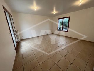  Maison � vendre 3 pi�ces 74 m�