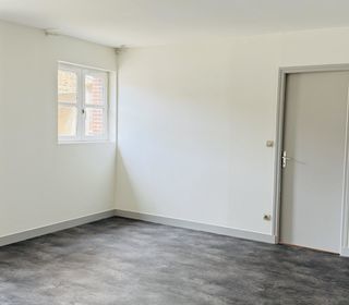  Appartement � vendre 3 pi�ces 56 m�