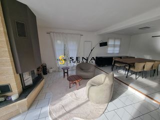  Maison � vendre 6 pi�ces 168 m�