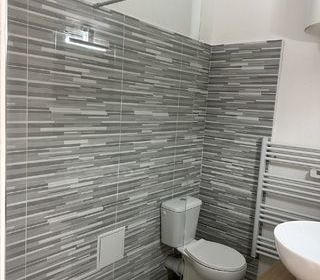  Appartement � louer 1 pi�ce 23 m�