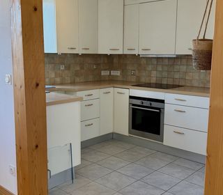  Maison � vendre 5 pi�ces 115 m�