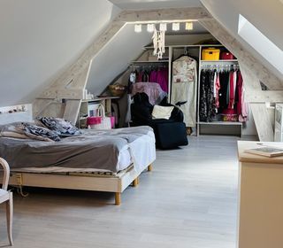  Maison � vendre 6 pi�ces 170 m�