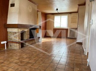  Maison � vendre 5 pi�ces 110 m�