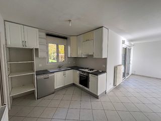  Maison � vendre 5 pi�ces 117 m�