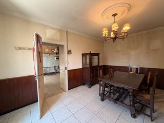  Maison � vendre 4 pi�ces 97 m�