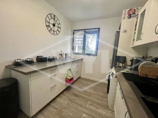  Appartement � vendre 2 pi�ces 48 m�