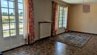  Maison � vendre 4 pi�ces 