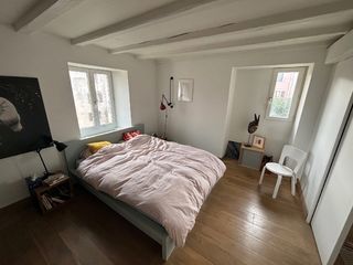  Maison � vendre 5 pi�ces 159 m�