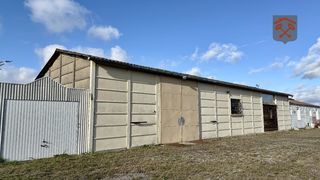  Maison � vendre 8 pi�ces 89 m�