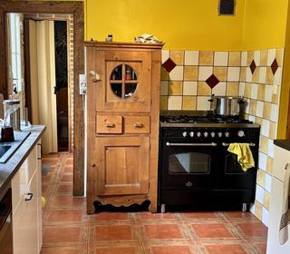  Maison � vendre 6 pi�ces 125 m�