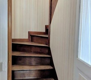  Maison � vendre 5 pi�ces 