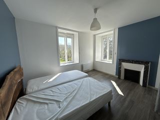  Maison � vendre 5 pi�ces 135 m�